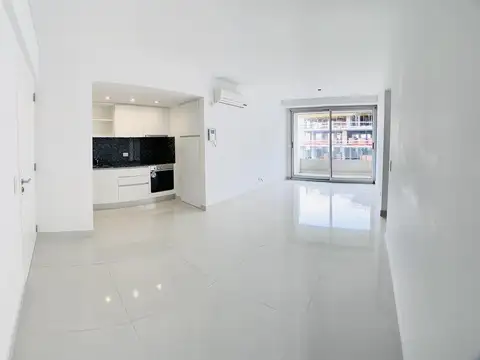 Departamento en Alquiler 11 años