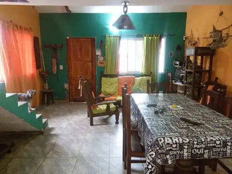 Casa en Venta al Norte