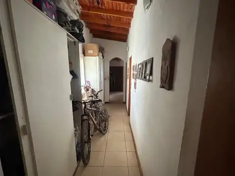 Casa en Venta 30 años