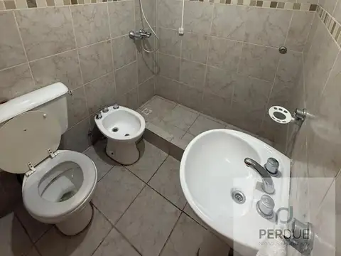 Casa en Venta 15 años