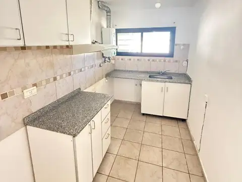 Casa en Venta en Córdoba, USD 65.000
