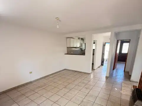 Casa en Venta 15 años
