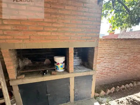 Casa en Venta en Córdoba, USD 57.000