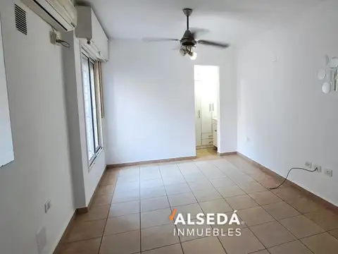 Departamento en Alquiler 15 años