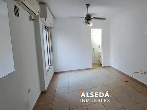 Departamento en Alquiler 15 años