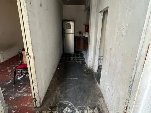 Casa en Alquiler al Norte