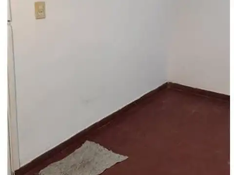 san pedro al 400 , depto. 2