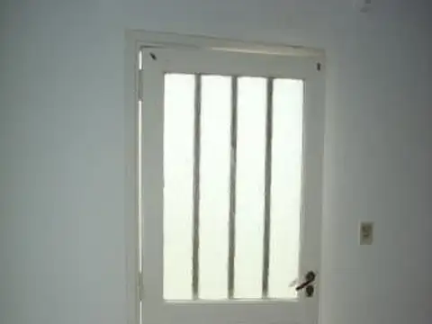 Depto Tipo Casa en Alquiler 50 años