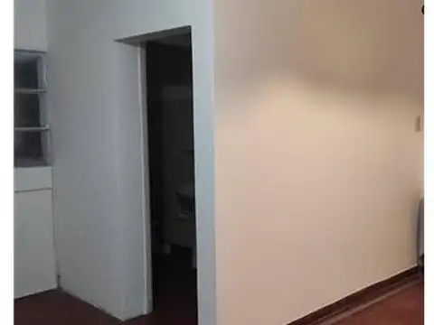 Depto Tipo Casa en Alquiler de 1 dormitorio