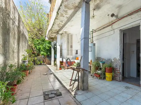 Casa en Venta de 7 dormitorios
