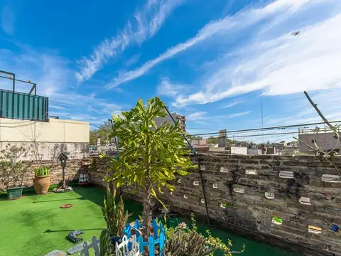 VENTA - OPORTUNIDAD ÚNICA DE INVERSIÓN EN ARROYITO