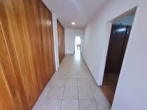 Casa en Alquiler de 2 dormitorios