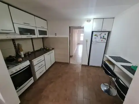 Casa en Alquiler al Suroeste