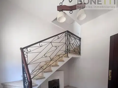 25  al 200