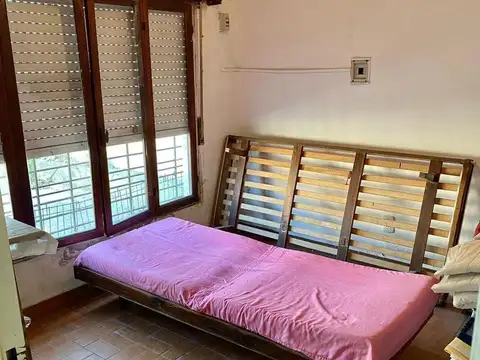 Casa en Venta en Berazategui, USD 59.000