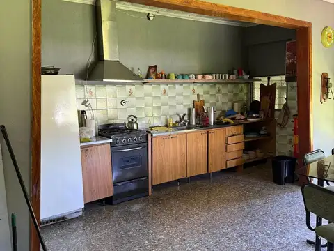 Quinta en Venta de 2 dormitorios