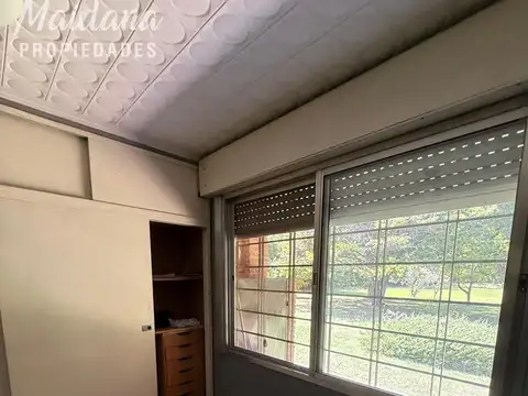 Quinta en Venta en Villa Rosa, USD 220.000
