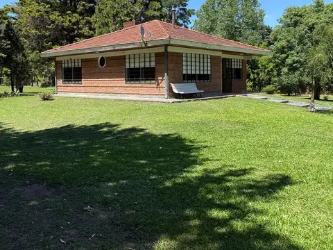 Quechuas