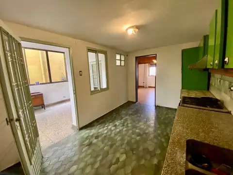 Casa en Venta 61 años
