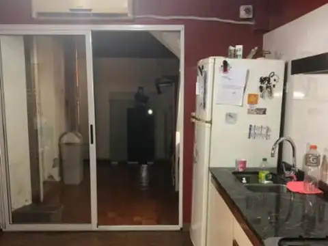 PH 4 AMBIENTES DESARROLLADO EN 2 PLANTAS, 148 M2 TOTALES C/ TERRAZA y PARRILLA