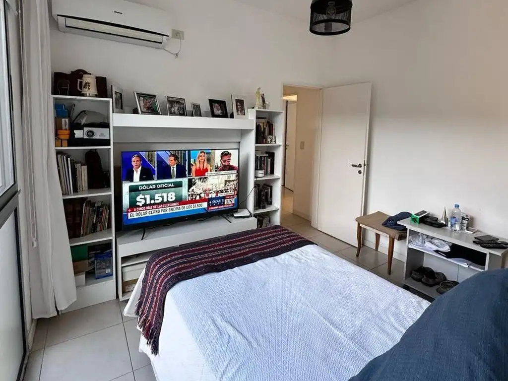 Alquiler Departamento en Estancias del Río Año Nuevo y Enero 2026. - Foto 17