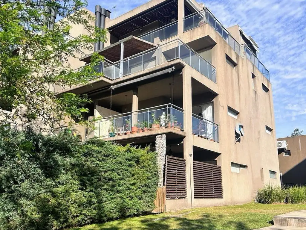 Alquiler Departamento en Estancias del Río Año Nuevo y Enero 2026. - Foto 19