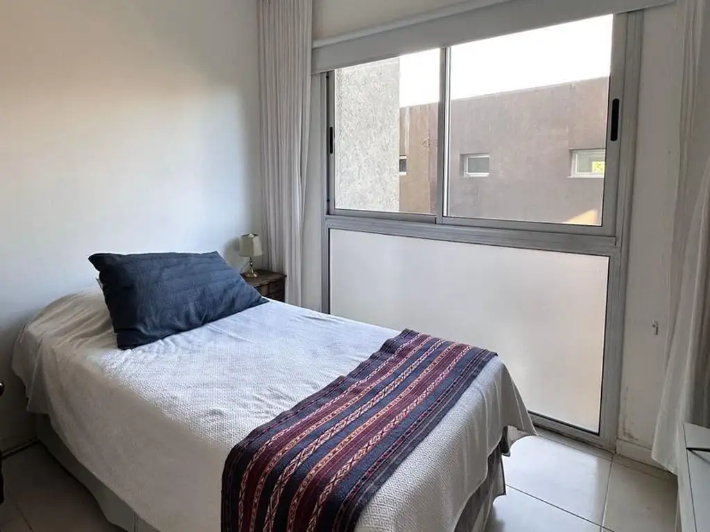 Alquiler Departamento en Estancias del Río Año Nuevo y Enero 2026. - Foto 16