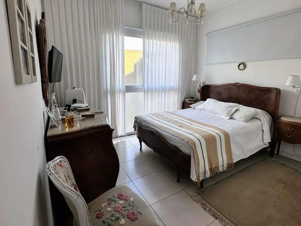 Alquiler Departamento en Estancias del Río Año Nuevo y Enero 2026. - Foto 14