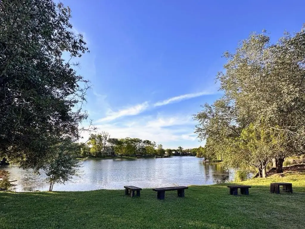 Alquiler Departamento en Estancias del Río Año Nuevo y Enero 2026. - Foto 21