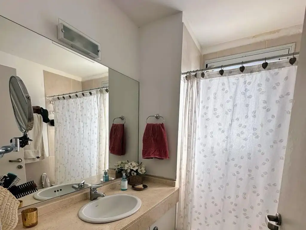 Alquiler Departamento en Estancias del Río Año Nuevo y Enero 2026. - Foto 15