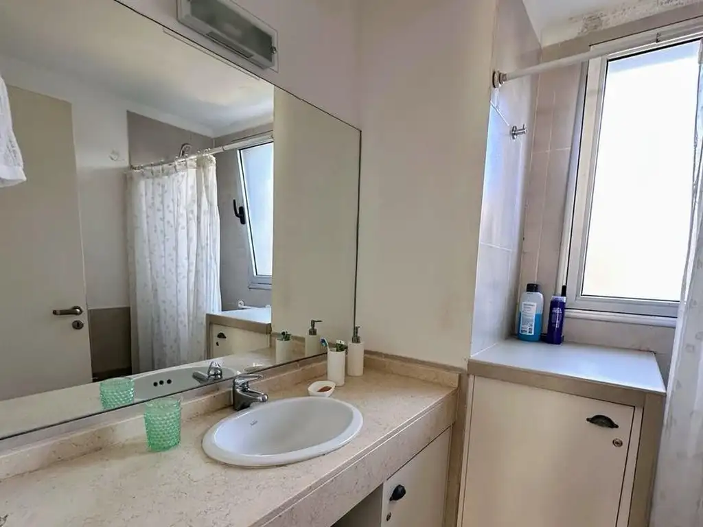 Alquiler Departamento en Estancias del Río Año Nuevo y Enero 2026. - Foto 18