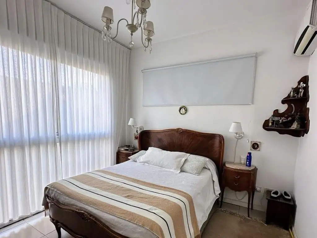 Alquiler Departamento en Estancias del Río Año Nuevo y Enero 2026. - Foto 13