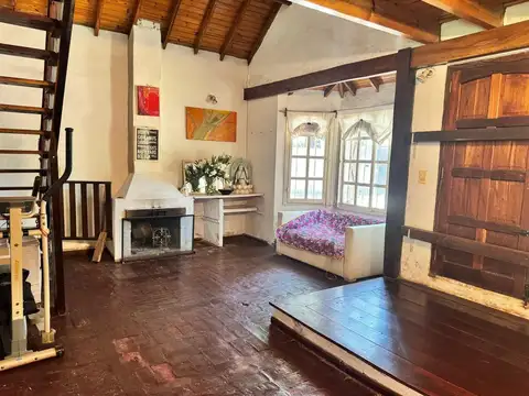 CASA QUINTA de 5 AMB+PILETA+QUINCHO en YEI PORÁ