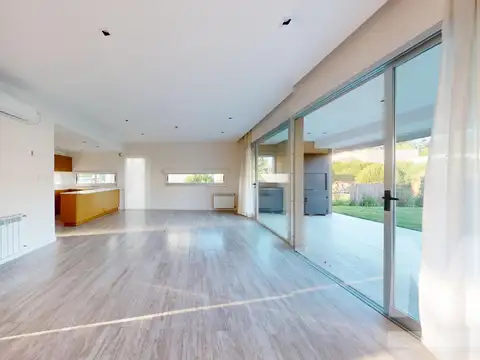 (V) GRAND BELL 467 ENTRE 142 Y 148