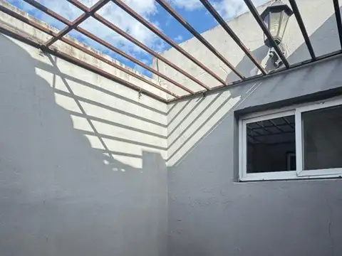 Casa en Venta 32 años