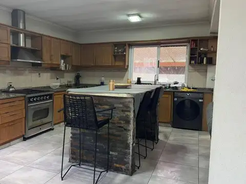 Calle 365 300
