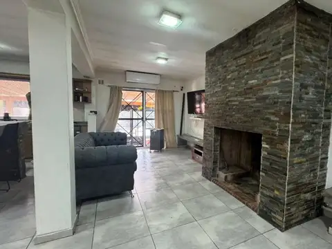 Casa en Venta en Ranelagh, USD 280.000
