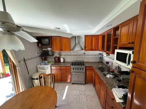 Casa en Venta 46 años