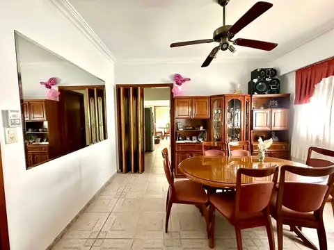 Casa en Venta en Bernal, USD 230.000
