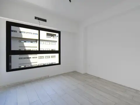 Venta depto 2 ambientes Green Tower Avellaneda
