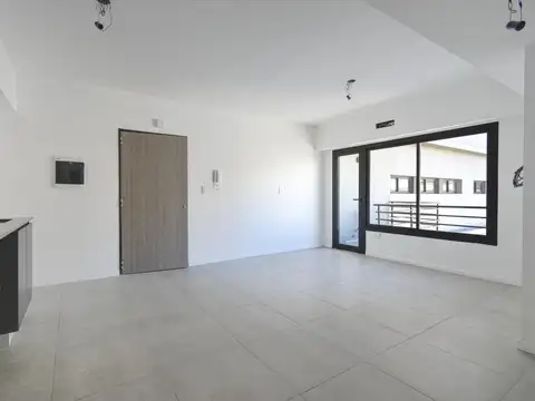 Departamento en Venta en Avellaneda, USD 93.000