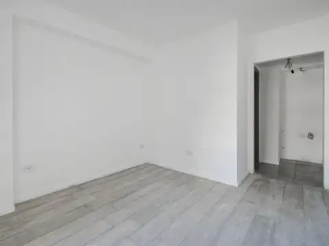Departamento en Venta 1 año