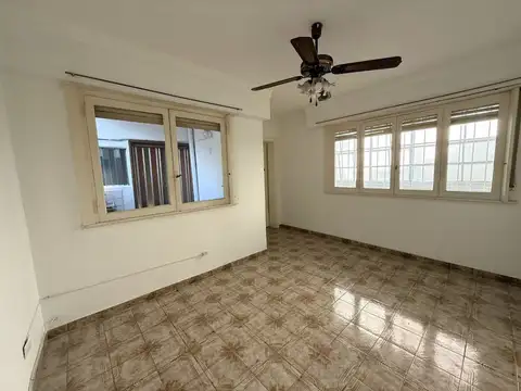 PH EN VENTA 3 AMBIENTES VILLA SANTA RITA