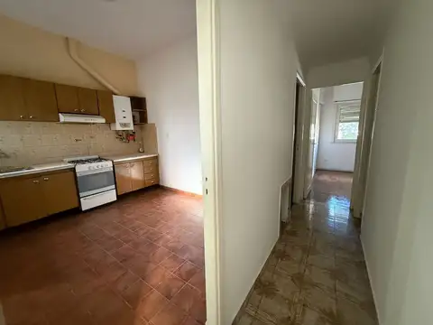 PH EN VENTA 3 AMBIENTES VILLA SANTA RITA