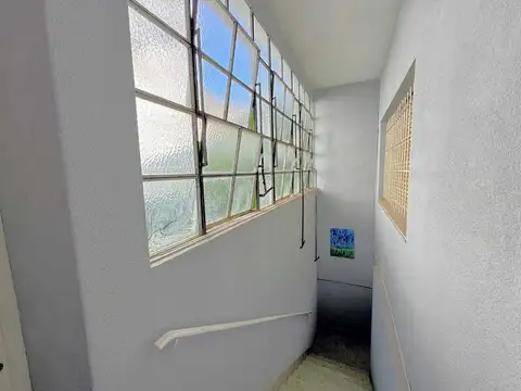 Depto Tipo Casa en Venta en Villa Santa Rita, USD 120.000