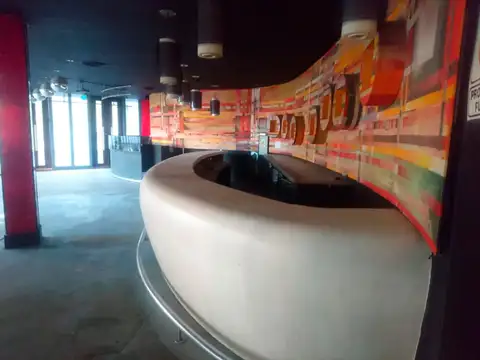 Terreno en Venta de 4000,0 m2