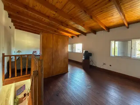 Casa en Venta 45 años
