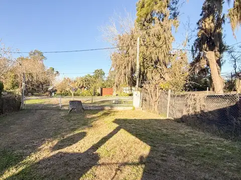 Casa en Venta en Roldan, USD 58.000