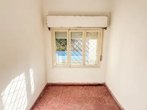 Los Sauces  519 - Los Indios - Roldán