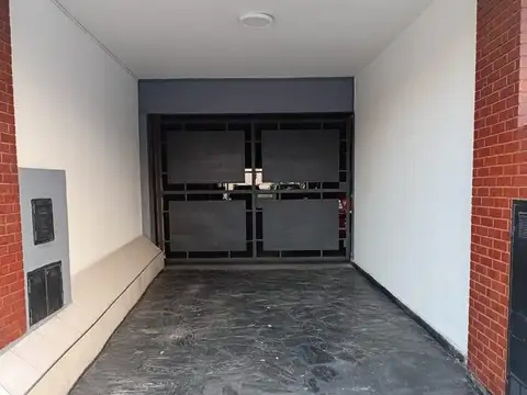 Cochera en Venta en Velez Sarsfield, Capital Federal